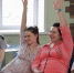День открытых дверей для будущих мам провели в роддоме Люберец - Телеканал ЛТВ