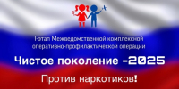 Жителей Люберец просят сообщать в полицию факты уклонения родителями от воспитания детей - Городской округ Люберцы