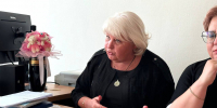 Просветительский проект для подростков «Пора всё знать» планируют запустить в Люберцах в апреле - Телеканал ЛТВ