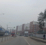 Знаки, запрещающие остановку транспортных средств, установили в поселке Люберец - Телеканал ЛТВ