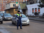 В Люберцах предприниматель снес свой киоск: возле Центрального рынка начали наводить порядок