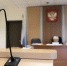 В Люберцах мужчина боролся против рекламы в подъездах, но проиграл - Regions.Ru