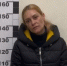 Жительницу Люберец задержали за серию краж в столичных супермаркетах - Regions.Ru