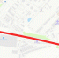 Новую дорогу в Дзержинском городского округа Люберцы планируют построить в 2025 году - Телеканал ЛТВ