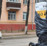 Где оставить свой автомобиль жителям домов рядом с платной парковкой в Люберцах - Regions.Ru