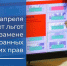 В ГАИ Люберец напомнили водителям об отмене с 1 апреля льготного обмена иностранных водительских удостоверений - Городской округ Люберцы