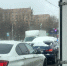 Водителей Люберец предупреждают о пятикилометровой пробке на Новорязанском шоссе - Regions.Ru