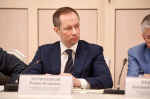 Госдума защитила потребителей от навязывания дополнительных товаров и услуг