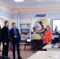 Депутат Госдумы Роман Терюшков отметил высокую организацию выборного процесса на участках в Люберцах - Телеканал ЛТВ