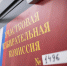 Начался второй день голосования по выборам Совета депутатов Люберец - Городской округ Люберцы