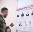 Боец СВО: «Я проголосовал за достойных кандидатов» - Regions.Ru