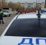 Дорожная полиция Люберец проводит проверку ДТП с подростками в Краскове - Regions.Ru