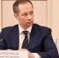 Госдума приняла закон об усилении безопасности на зрелищных мероприятиях - Городской округ Люберцы