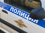 Отец шестиклассника из Люберец рассказал, почему мальчик напал на учительницу