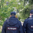 Жителей Люберец просят сообщать в МВД о ведущих антиобщественный образ жизни гражданах - Городской округ Люберцы