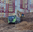 В ЖК «Новые Островцы» началось строительство школы - Regions.Ru