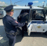 13 протоколов составили полицейские Люберец на иностранных граждан за нарушение миграционного законодательства - Телеканал ЛТВ