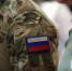 Выставку «Мужество. Долг. Честь» откроют в Люберцах - Regions.Ru