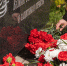 Празднование 80-летия Победы в Люберцах: события, которые нельзя пропустить - Regions.Ru