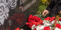Празднование 80-летия Победы в Люберцах: события, которые нельзя пропустить - Regions.Ru