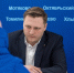 В Люберцах прошла неделя приёмов среди представителей старшего поколения - Телеканал ЛТВ