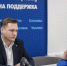 Власти Люберец провели неделю приемов старшего поколения - Regions.Ru
