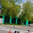 Дорожную разметку обновили на пяти улицах в посёлке Малаховка - Телеканал ЛТВ