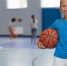 Спортсменки Люберец стали лучшими на баскетбольном турнире Saint Basket - Regions.Ru