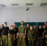 «Урок мужества» для школьников Люберец провёл участник СВО - Городской округ Люберцы