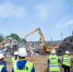 Представители «Единой России» посетили предприятие в Люберцах - Телеканал ЛТВ
