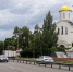 Эдвард Сноуден обосновался в Люберцах и платит налоги в муниципальный бюджет - Regions.Ru