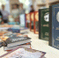 Более 3 500 новых книг закупят в люберецкие библиотеки в этом году - Городской округ Люберцы