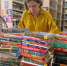 Более 3 500 новых книг закупят в люберецкие библиотеки в этом году - Телеканал ЛТВ