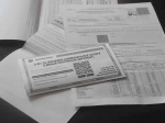 Власти дают больше времени на оплату коммунальных услуг: что изменится
