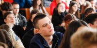 Поступление в 2025 году: бюджетные и платные места в вузах и колледжах рядом с домом - Regions.Ru