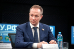 Госуслуги усиливают защиту от мошенников