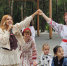 Фестиваль фольклора «ФолкФест» пройдет в Люберцах 28 июня - Городской округ Люберцы