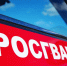 Росгвардейцы Люберец задержали мужчину, устроившего стрельбу на детской площадке - Городской округ Люберцы