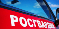 Росгвардейцы Люберец задержали мужчину, устроившего стрельбу на детской площадке - Городской округ Люберцы