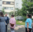 Депутаты проверили состояние детской игровой площадки в Люберцах - Городской округ Люберцы