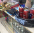 Продажу алкогольной продукции в ночное время пресекли в Люберцах - Городской округ Люберцы