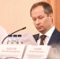 В Госдуме предложили лишать приобретенного гражданства РФ еще за 9 статей УК РФ - Городской округ Люберцы