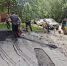 В Люберцах завершили обновление 23 дворов - Regions.Ru