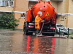 Фото: пресс-служба администрации городского округа Люберцы
