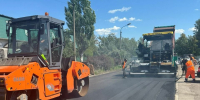 Более 8 км автомобильных дорог обновят в Люберцах - Телеканал ЛТВ