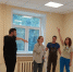 Работы по подготовке к текущему ремонту стартовали в здании ДМШ №2 Люберец - Городской округ Люберцы