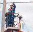 На энергообъектах Люберецкого округа 24 июля проведут технические работы - Regions.Ru