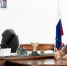 Владимир Волков стал наставником для участника проекта «Герои Подмосковья» из Люберец - Городской округ Люберцы