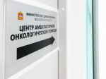 Фото: Наталья Лымарь