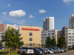 Фото: Наталья Лымарь